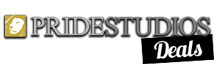 Best Porn Deals and Discounts Are On iDealGasm